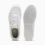  Giày PUMA Puma Shuffle 30966808 