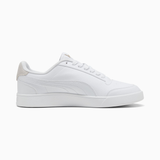  Giày PUMA Puma Shuffle 30966808 