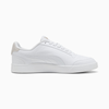 Giày PUMA Puma Shuffle 30966808