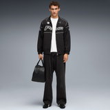  Giày Thời Trang PUMA Speedcat OG 398846 