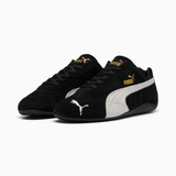 Giày Thời Trang PUMA Speedcat OG 398846 