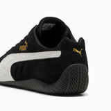  Giày Thời Trang PUMA Speedcat OG 398846 