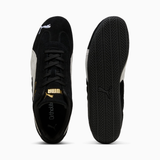  Giày Thời Trang PUMA Speedcat OG 398846 