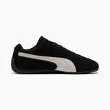  Giày Thời Trang PUMA Speedcat OG 398846 