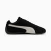 Giày Thời Trang PUMA Speedcat OG 398846