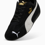  Giày Thời Trang PUMA Speedcat OG 398846 