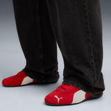  Giày Thời Trang PUMA Speedcat OG 398846 