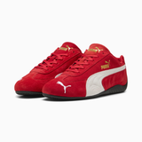  Giày Thời Trang PUMA Speedcat OG 398846 