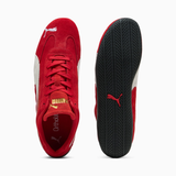  Giày Thời Trang PUMA Speedcat OG 398846 