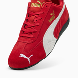  Giày Thời Trang PUMA Speedcat OG 398846 