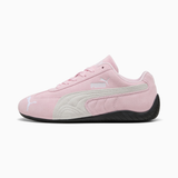  Giày Thời Trang PUMA Speedcat OG 398846 
