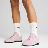  Giày Thời Trang PUMA Speedcat OG 398846 