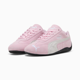  Giày Thời Trang PUMA Speedcat OG 398846 