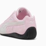  Giày Thời Trang PUMA Speedcat OG 398846 