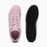  Giày Thời Trang PUMA Speedcat OG 398846 