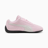  Giày Thời Trang PUMA Speedcat OG 398846 