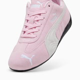  Giày Thời Trang PUMA Speedcat OG 398846 