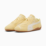  Giày Thời Trang PUMA Speedcat OG 398846 