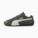  Giày Thời Trang PUMA Speedcat OG 398846 