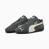  Giày Thời Trang PUMA Speedcat OG 398846 