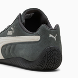  Giày Thời Trang PUMA Speedcat OG 398846 