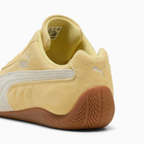  Giày Thời Trang PUMA Speedcat OG 398846 