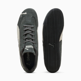  Giày Thời Trang PUMA Speedcat OG 398846 