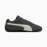  Giày Thời Trang PUMA Speedcat OG 398846 