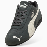  Giày Thời Trang PUMA Speedcat OG 398846 