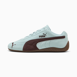  Giày Thời Trang PUMA Speedcat OG 398846 