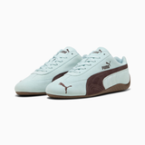  Giày Thời Trang PUMA Speedcat OG 398846 