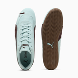  Giày Thời Trang PUMA Speedcat OG 398846 