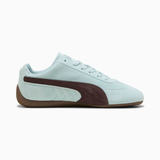  Giày Thời Trang PUMA Speedcat OG 398846 