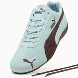  Giày Thời Trang PUMA Speedcat OG 398846 