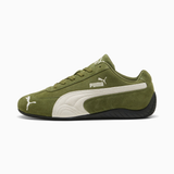  Giày Thời Trang PUMA Speedcat OG 398846 