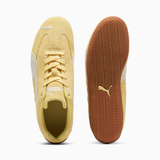  Giày Thời Trang PUMA Speedcat OG 398846 