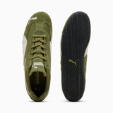  Giày Thời Trang PUMA Speedcat OG 398846 