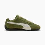  Giày Thời Trang PUMA Speedcat OG 398846 