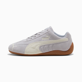  Giày Thời Trang PUMA Speedcat OG 398846 