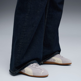  Giày Thời Trang PUMA Speedcat OG 398846 