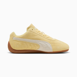 Giày Thời Trang PUMA Speedcat OG 398846 