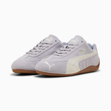  Giày Thời Trang PUMA Speedcat OG 398846 
