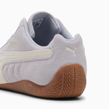  Giày Thời Trang PUMA Speedcat OG 398846 