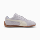  Giày Thời Trang PUMA Speedcat OG 398846 