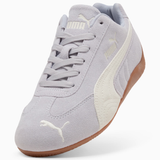  Giày Thời Trang PUMA Speedcat OG 398846 