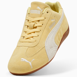  Giày Thời Trang PUMA Speedcat OG 398846 
