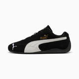 Giày Thời Trang PUMA Speedcat OG 398846 