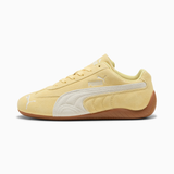  Giày Thời Trang PUMA Speedcat OG 398846 