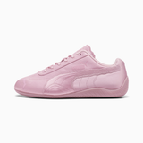  Giày Thể Thao PUMA Speedcat 40624902 