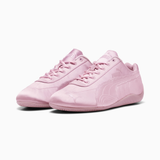  Giày Thể Thao PUMA Speedcat 40624902 